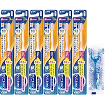 Amazon.co.jp: 【Amazon.co.jp限定】クリニカPROハブラシ アラーム
